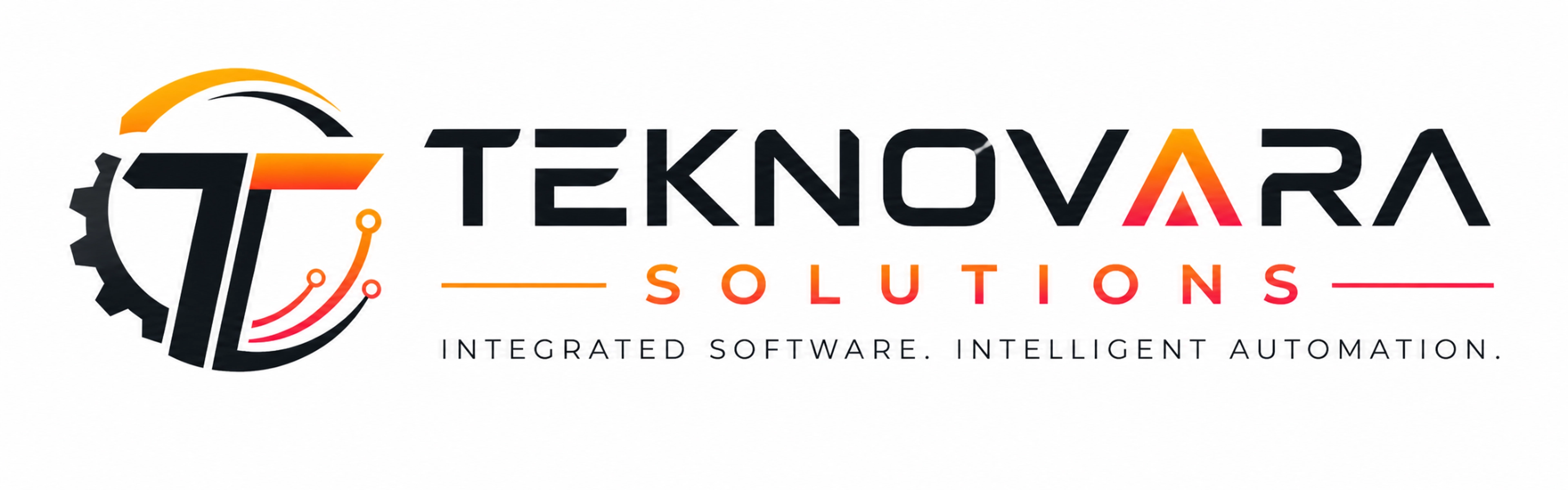 Teknovara Solutions Private Limited